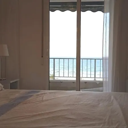 Apartment Cisne! Vistas Al Mar, Piscina Y Garaje *